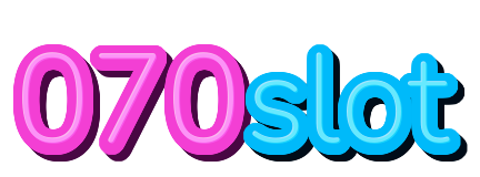 070slot — logo kanal