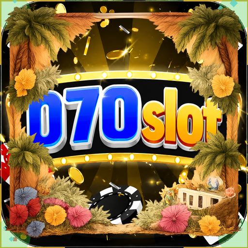 070slot — mitra unggulan