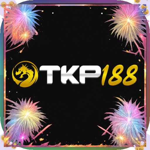tkp188 — mitra unggulan