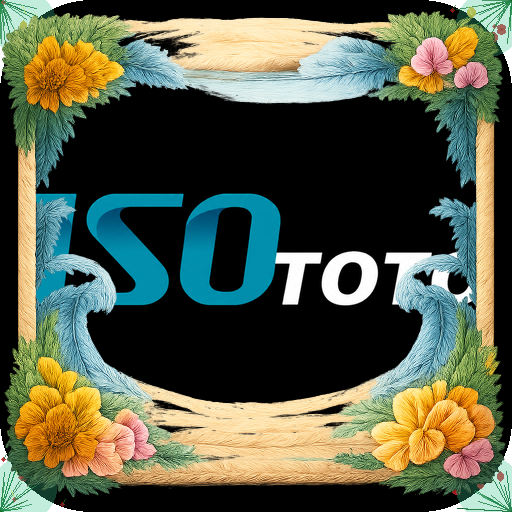 isototo — galeri pratinjau - APK Resmi