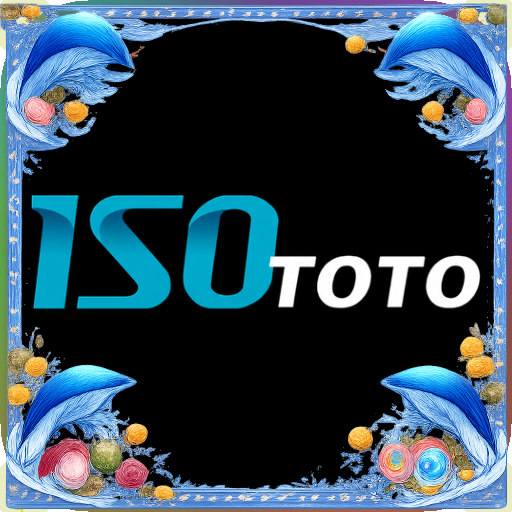 isototo — galeri pratinjau Resmi APK